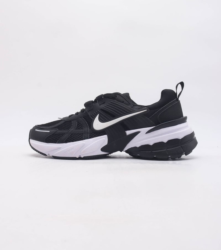 کتونی نایکی مدل ویتوکی ران | Nike V2K Run | سایز ۳۷تا۴۵ | ساخت ویتنام
