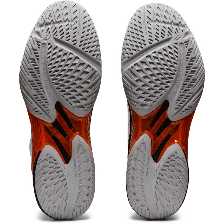 کفش سالنی اسیکس مدل اسکای الیت | ASICS Sky Elite FF 2 | سایز ۴۰تا۴۵ | ساخت ویتنام | کیفیت مستر