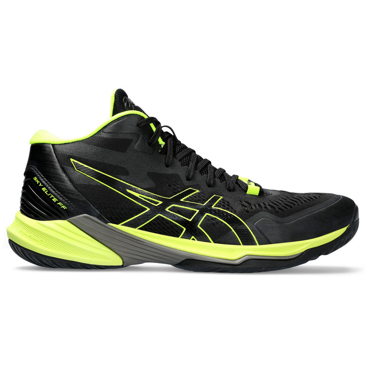 کفش سالنی اسیکس مدل اسکای الیت | ASICS Sky Elite FF 2 | سایز ۴۰تا۴۵ | ساخت ویتنام | کیفیت مستر