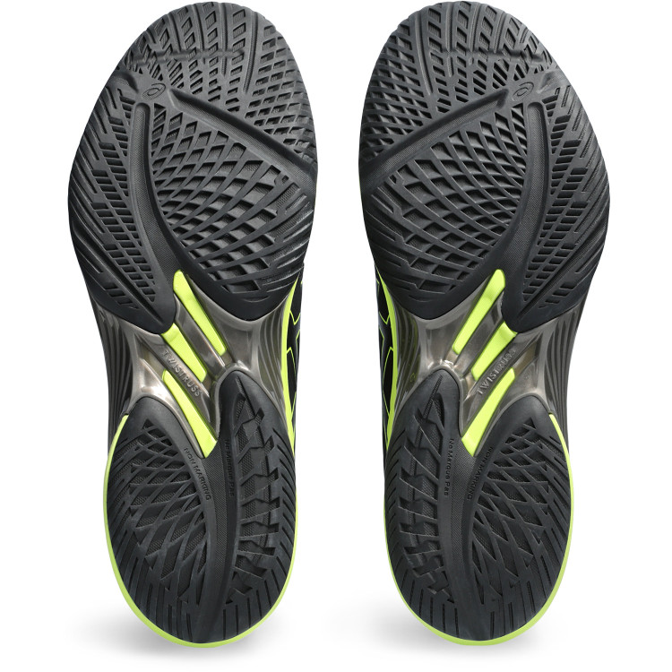 کفش سالنی اسیکس مدل اسکای الیت | ASICS Sky Elite FF 2 | سایز ۴۰تا۴۵ | ساخت ویتنام | کیفیت مستر