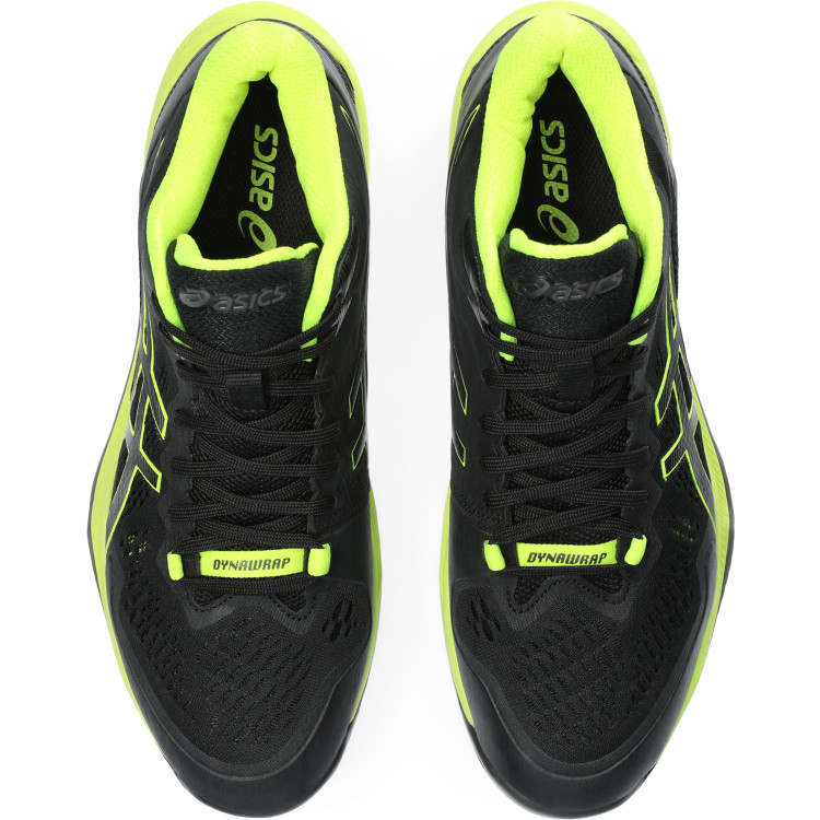 کفش سالنی اسیکس مدل اسکای الیت | ASICS Sky Elite FF 2 | سایز ۴۰تا۴۵ | ساخت ویتنام | کیفیت مستر