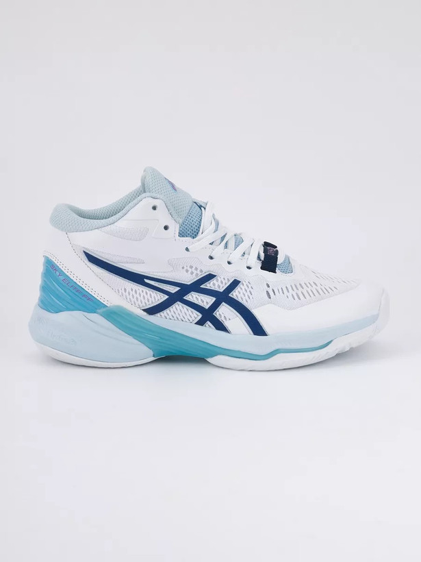 کفش سالنی اسیکس مدل اسکای الیت | ASICS Sky Elite FF 2 | سایز ۴۰تا۴۵ | ساخت ویتنام | کیفیت مستر