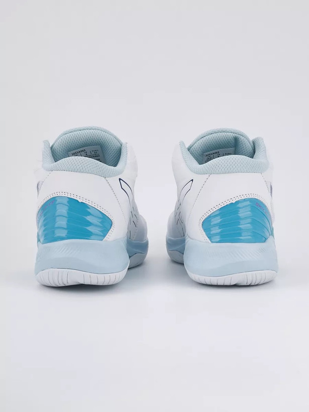 کفش سالنی اسیکس مدل اسکای الیت | ASICS Sky Elite FF 2 | سایز ۴۰تا۴۵ | ساخت ویتنام | کیفیت مستر