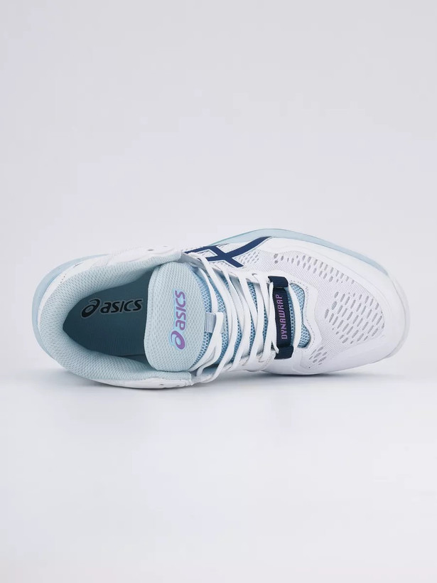 کفش سالنی اسیکس مدل اسکای الیت | ASICS Sky Elite FF 2 | سایز ۴۰تا۴۵ | ساخت ویتنام | کیفیت مستر