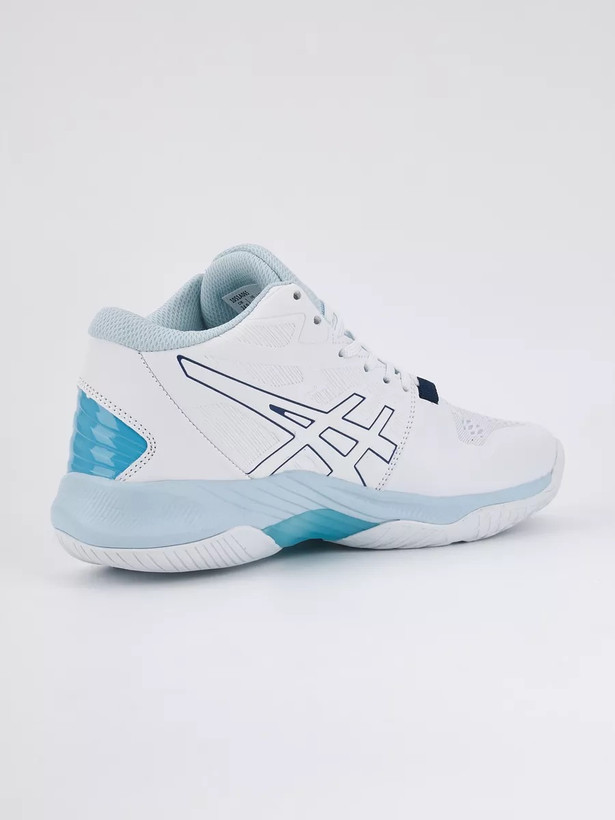 کفش سالنی اسیکس مدل اسکای الیت | ASICS Sky Elite FF 2 | سایز ۴۰تا۴۵ | ساخت ویتنام | کیفیت مستر