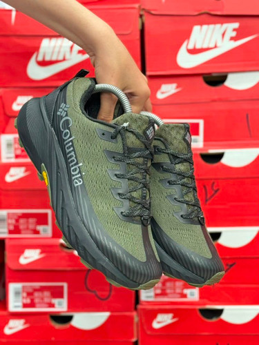 کتونی اسکیچرز مدل مکس کوشن پروپالشن | Skechers Max Cushioning Propulsion | سایز ۴۰تا۴۵ | ساخت ویتنام | کیفیت مستر