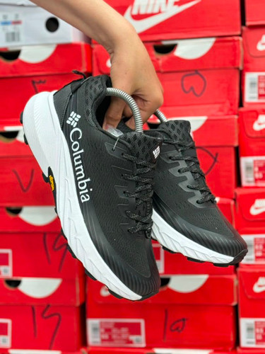 کتونی اسکیچرز مدل مکس کوشن پروپالشن | Skechers Max Cushioning Propulsion | سایز ۴۰تا۴۵ | ساخت ویتنام | کیفیت مستر