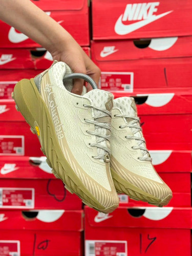 کتونی اسکیچرز مدل مکس کوشن پروپالشن | Skechers Max Cushioning Propulsion | سایز ۴۰تا۴۵ | ساخت ویتنام | کیفیت مستر