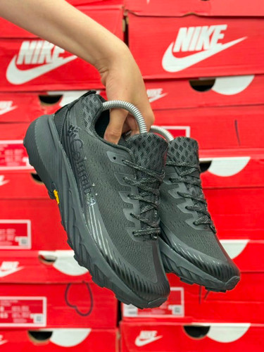 کتونی اسکیچرز مدل مکس کوشن پروپالشن | Skechers Max Cushioning Propulsion | سایز ۴۰تا۴۵ | ساخت ویتنام | کیفیت مستر