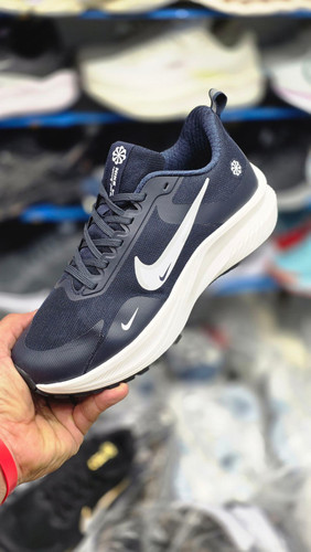 کتونی نایک | Nike Air Zoom | سایز ۳۸تا۴۵ | ساخت ویتنام