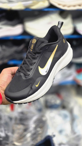 کتونی نایک | Nike Air Zoom | سایز ۳۸تا۴۵ | ساخت ویتنام
