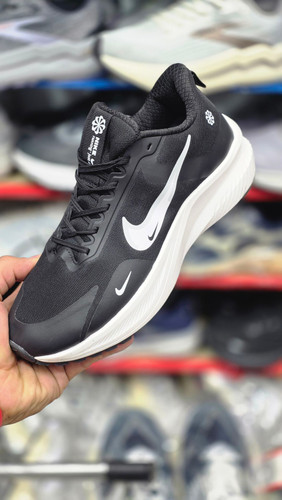 کتونی نایک | Nike Air Zoom | سایز ۳۸تا۴۵ | ساخت ویتنام