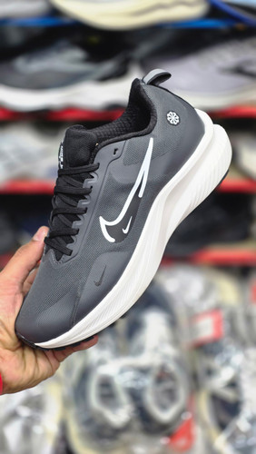 کتونی نایک | Nike Air Zoom | سایز ۳۸تا۴۵ | ساخت ویتنام