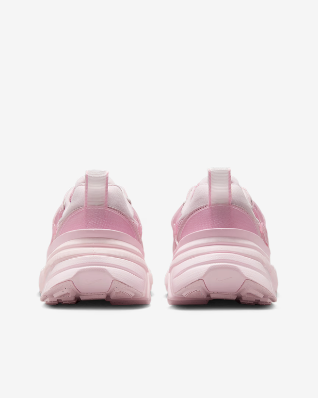 کتونی زنانه نایکی مدل ویتوکی ران | Nike V2K Run | سایز ۳۷تا۴۰ | ساخت ویتنام