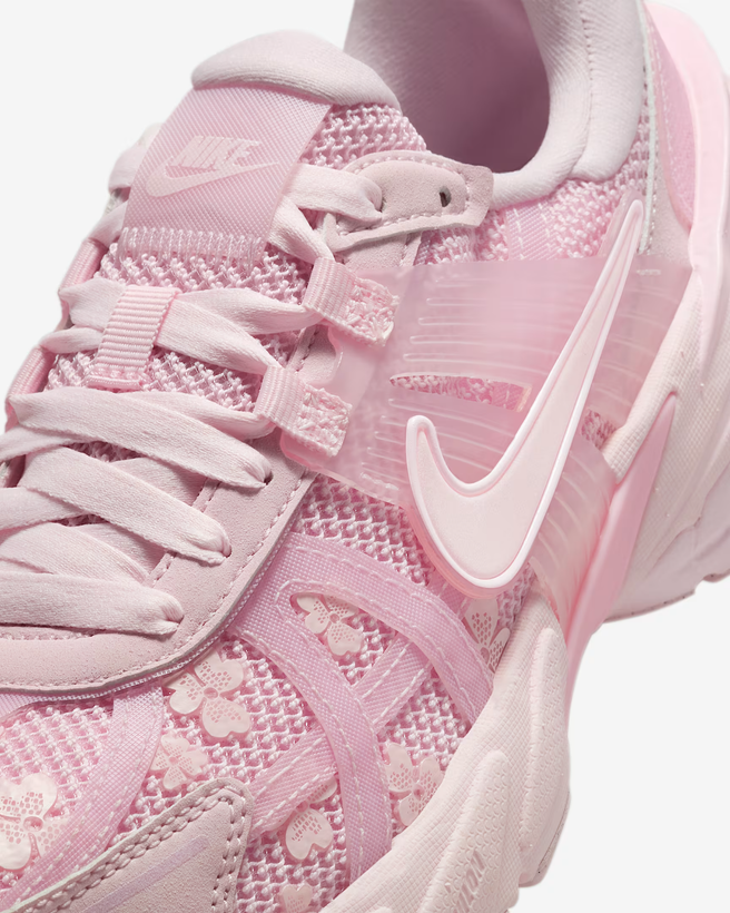 کتونی زنانه نایکی مدل ویتوکی ران | Nike V2K Run | سایز ۳۷تا۴۰ | ساخت ویتنام