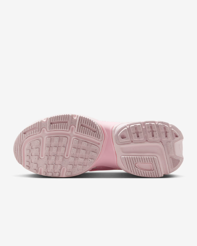کتونی زنانه نایکی مدل ویتوکی ران | Nike V2K Run | سایز ۳۷تا۴۰ | ساخت ویتنام