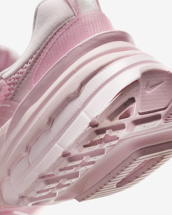 کتونی زنانه نایکی مدل ویتوکی ران | Nike V2K Run | سایز ۳۷تا۴۰ | ساخت ویتنام