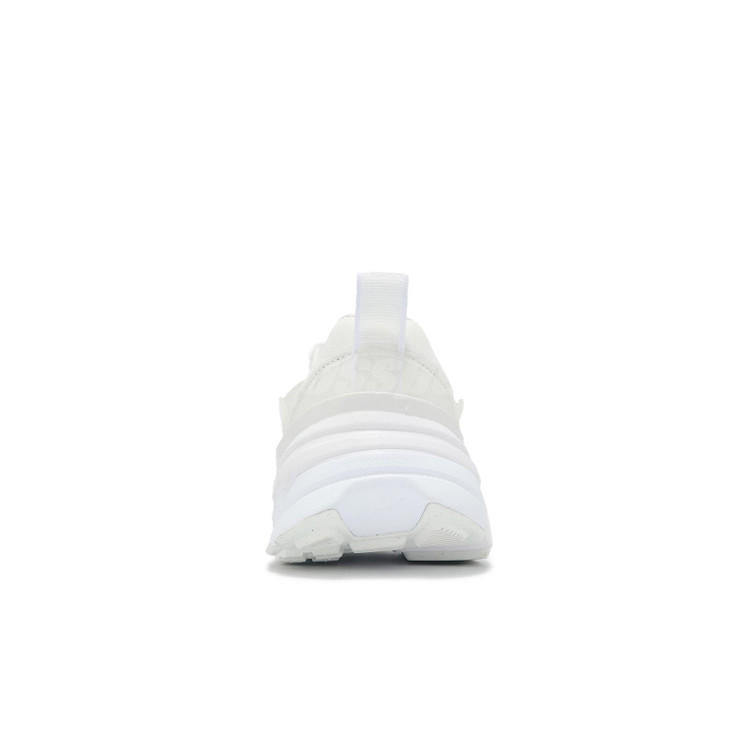 کتونی زنانه نایکی مدل ویتوکی ران | Nike V2K Run | سایز ۳۷تا۴۰ | ساخت ویتنام