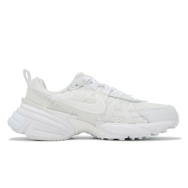 کتونی زنانه نایکی مدل ویتوکی ران | Nike V2K Run | سایز ۳۷تا۴۰ | ساخت ویتنام