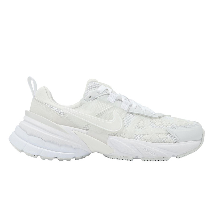 کتونی زنانه نایکی مدل ویتوکی ران | Nike V2K Run | سایز ۳۷تا۴۰ | ساخت ویتنام