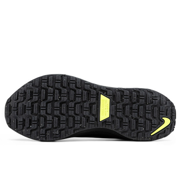 کتونی نایکی مدل اینفینیتی ران ۴ گورتکس | Nike InfinityRN4 GORE-TEX | سایز ۴۰تا۴۵ | ساخت ویتنام | کیفیت مستر