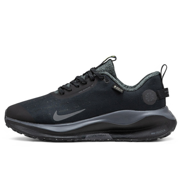 کتونی نایکی مدل اینفینیتی ران ۴ گورتکس | Nike InfinityRN4 GORE-TEX | سایز ۴۰تا۴۵ | ساخت ویتنام | کیفیت مستر