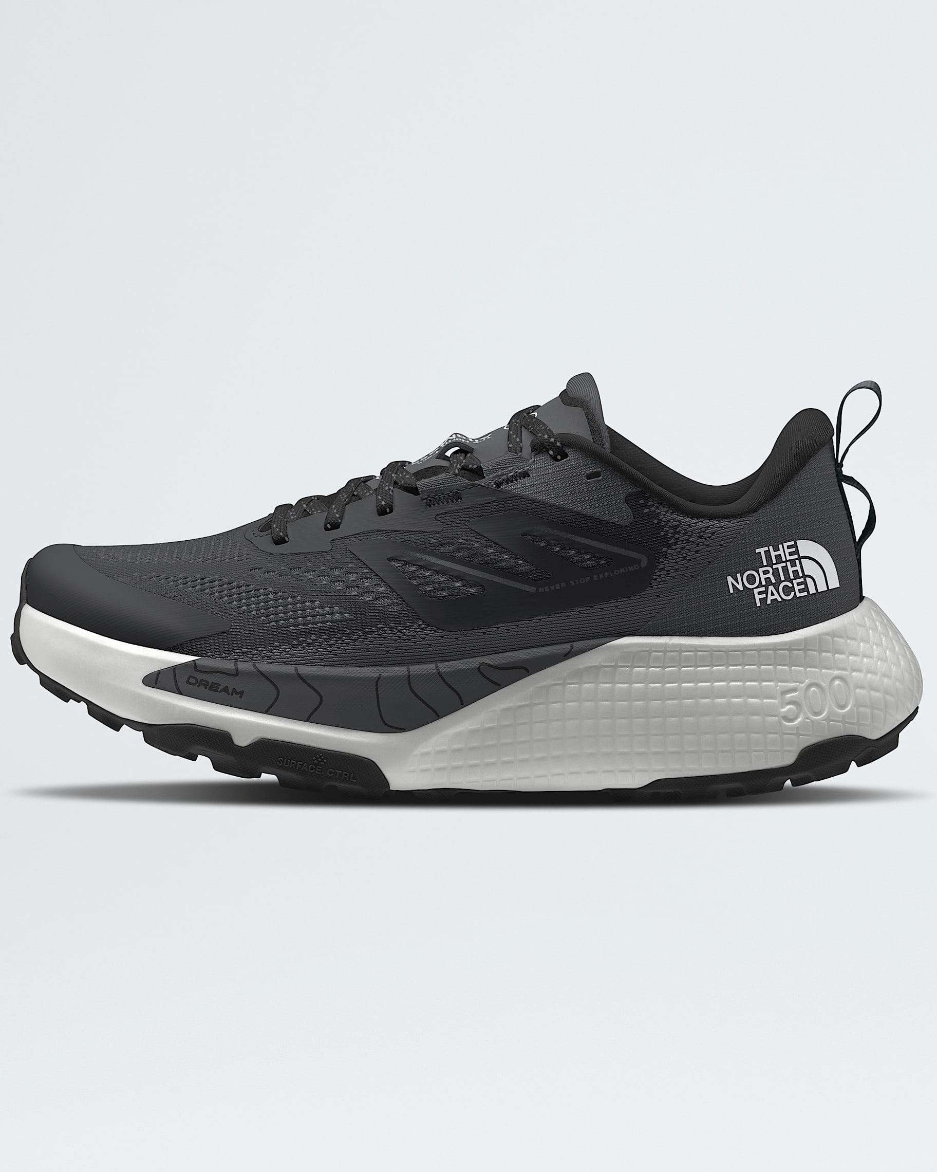 کتونی نورث فیس مدل آلتامسا ۵۰۰ | The North Face Altamesa 500 | سایز ۴۰تا۴۵ | ساخت ویتنام | کیفیت مستر