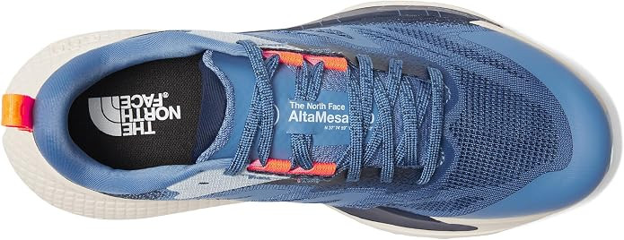 کتونی نورث فیس مدل آلتامسا ۵۰۰ | The North Face Altamesa 500 | سایز ۴۰تا۴۵ | ساخت ویتنام | کیفیت مستر