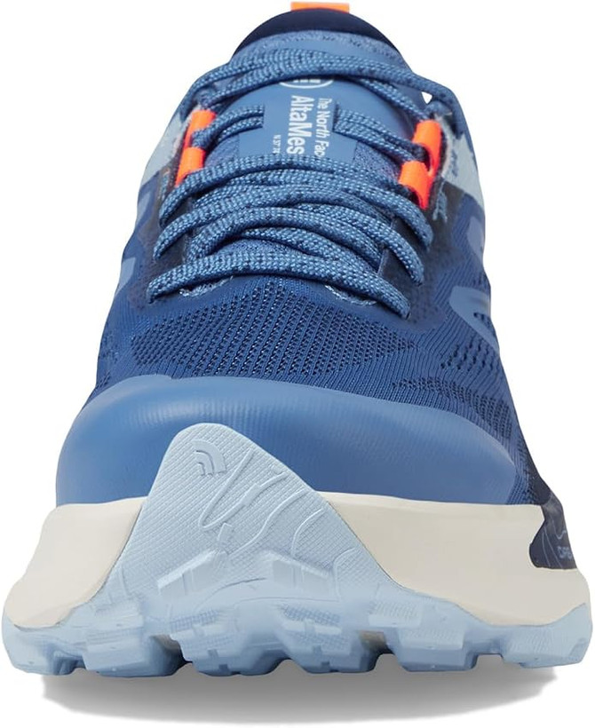 کتونی نورث فیس مدل آلتامسا ۵۰۰ | The North Face Altamesa 500 | سایز ۴۰تا۴۵ | ساخت ویتنام | کیفیت مستر