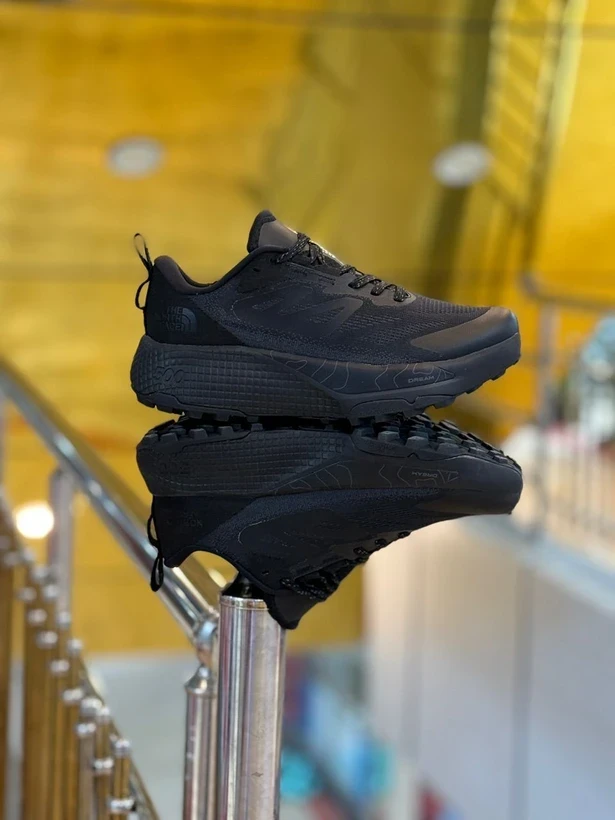 کتونی نورث فیس مدل آلتامسا ۵۰۰ | The North Face Altamesa 500 | سایز ۴۰تا۴۵ | ساخت ویتنام | کیفیت مستر