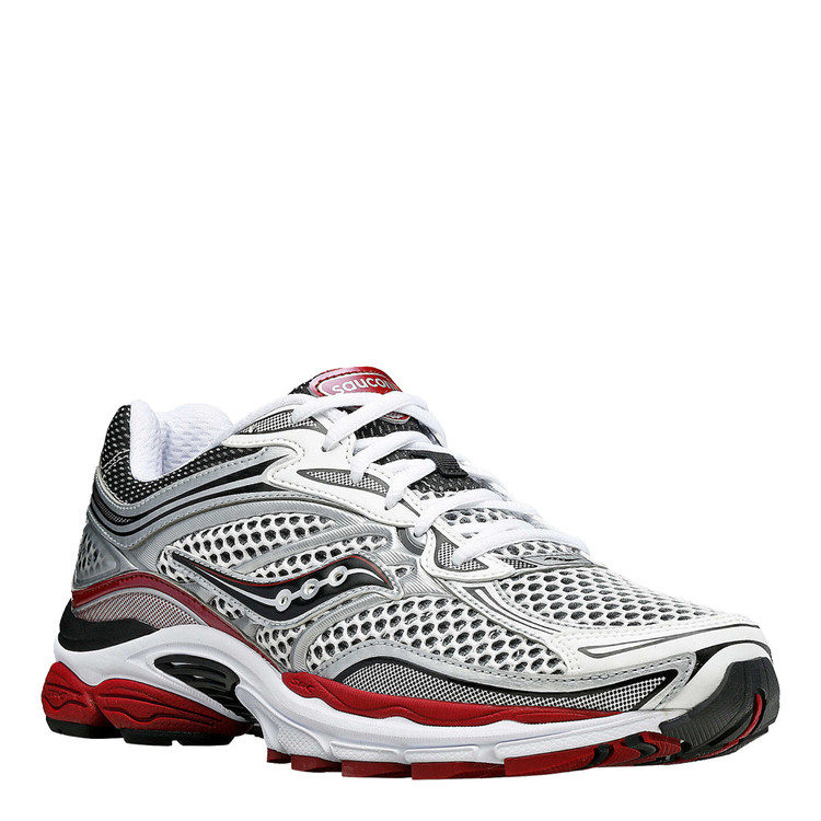 کتونی ساکونی مدل پروگرید اومنی ۹ | Saucony Progrid Omni 9 | سایز ۴۰تا۴۵ | ساخت ویتنام | کیفت مستر