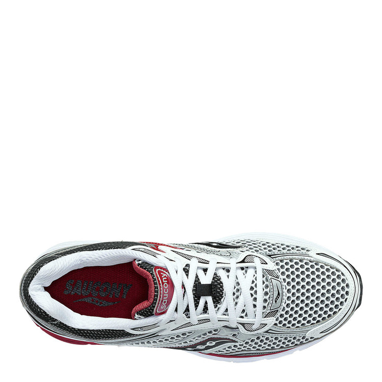 کتونی ساکونی مدل پروگرید اومنی ۹ | Saucony Progrid Omni 9 | سایز ۴۰تا۴۵ | ساخت ویتنام | کیفت مستر