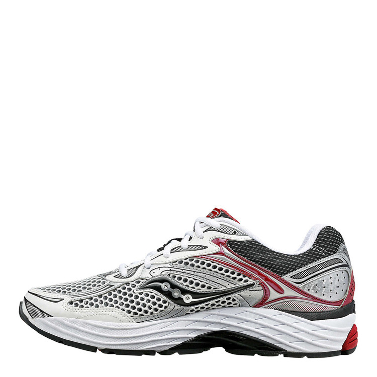 کتونی ساکونی مدل پروگرید اومنی ۹ | Saucony Progrid Omni 9 | سایز ۴۰تا۴۵ | ساخت ویتنام | کیفت مستر