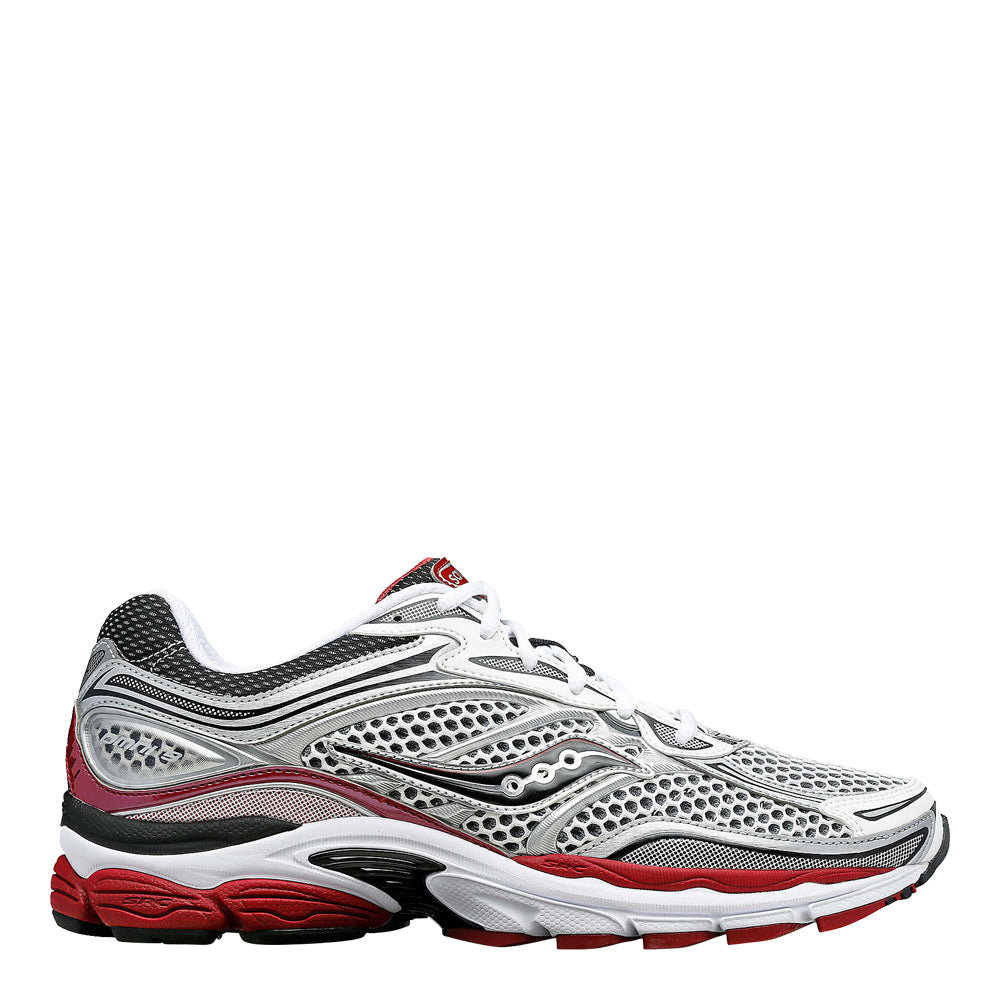 کتونی ساکونی مدل پروگرید اومنی ۹ | Saucony Progrid Omni 9 | سایز ۴۰تا۴۵ | ساخت ویتنام | کیفت مستر