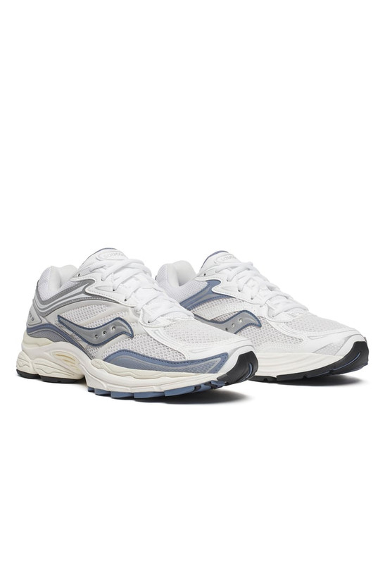 کتونی ساکونی مدل پروگرید اومنی ۹ | Saucony Progrid Omni 9 | سایز ۴۰تا۴۵ | ساخت ویتنام | کیفت مستر