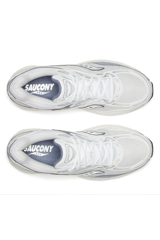 کتونی ساکونی مدل پروگرید اومنی ۹ | Saucony Progrid Omni 9 | سایز ۴۰تا۴۵ | ساخت ویتنام | کیفت مستر