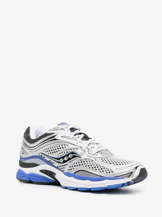 کتونی ساکونی مدل پروگرید اومنی ۹ | Saucony Progrid Omni 9 | سایز ۴۰تا۴۵ | ساخت ویتنام | کیفت مستر