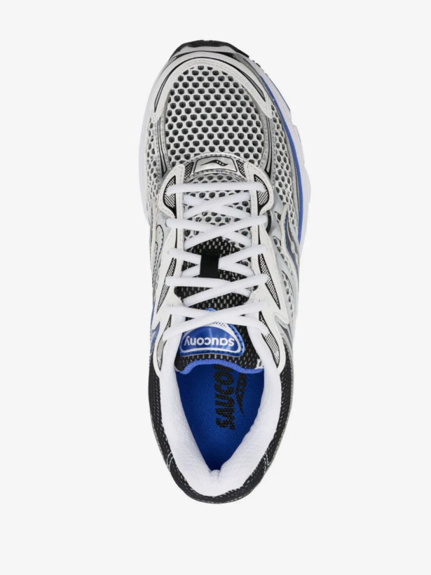کتونی ساکونی مدل پروگرید اومنی ۹ | Saucony Progrid Omni 9 | سایز ۴۰تا۴۵ | ساخت ویتنام | کیفت مستر