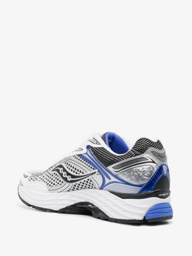کتونی ساکونی مدل پروگرید اومنی ۹ | Saucony Progrid Omni 9 | سایز ۴۰تا۴۵ | ساخت ویتنام | کیفت مستر
