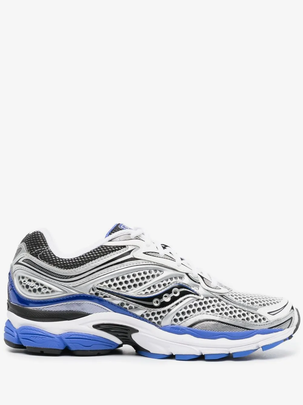 کتونی ساکونی مدل پروگرید اومنی ۹ | Saucony Progrid Omni 9 | سایز ۴۰تا۴۵ | ساخت ویتنام | کیفت مستر