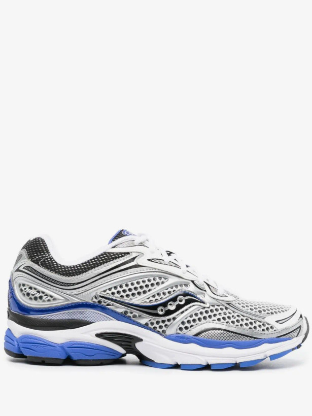 کتونی ساکونی مدل پروگرید اومنی ۹ | Saucony Progrid Omni 9 | سایز ۴۰تا۴۵ | ساخت ویتنام | کیفت مستر
