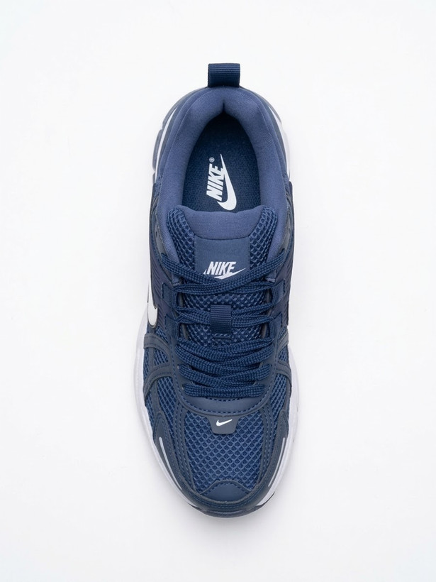 کتونی نایکی مدل ویتوکی ران | Nike V2K Run | سایز ۳۷تا۴۵ | ساخت ویتنام | کیفیت مستر