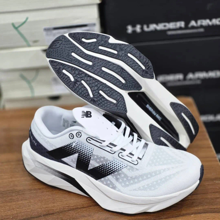 کتونی نیوبالانس مدل فیولسل سوپرکامپ الیت وی۴ | New Balance SuperComp Elite v4 | سایز ۴۰تا۴۵ | ساخت ویتنام | کیفیت مستر
