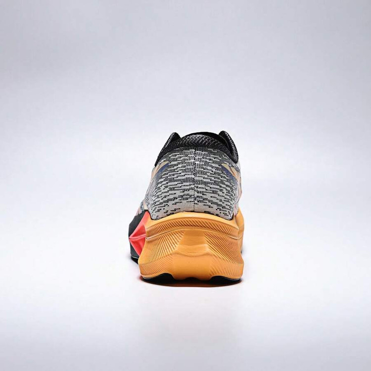 کتونی اسیکس مدل مجیک اسپید ۴ | ASICS MAGIC SPEED 4 | سایز ۴۰تا۴۵ | ساخت ویتنام | کیفیت مستر
