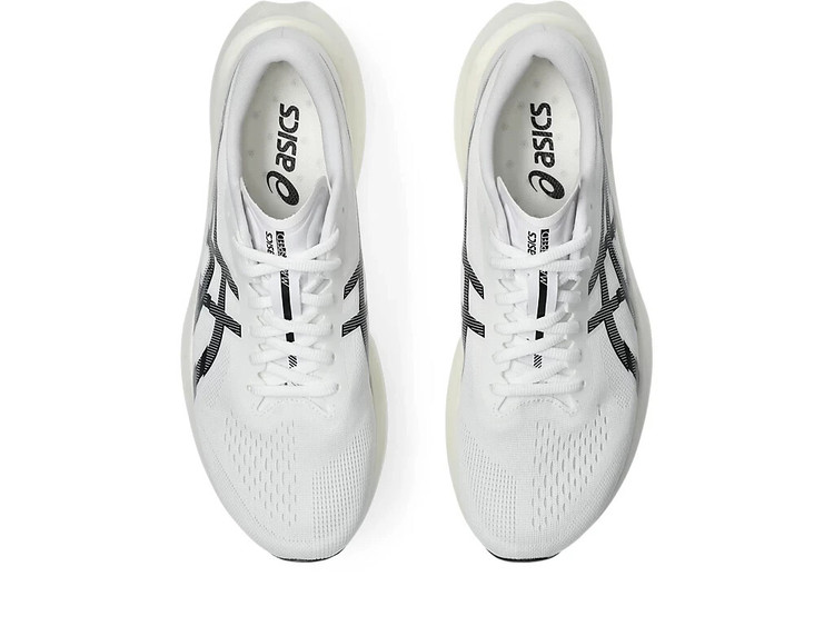 کتونی اسیکس مدل مجیک اسپید ۴ | ASICS MAGIC SPEED 4 | سایز ۴۰تا۴۵ | ساخت ویتنام | کیفیت مستر