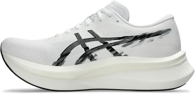 کتونی اسیکس مدل مجیک اسپید ۴ | ASICS MAGIC SPEED 4 | سایز ۴۰تا۴۵ | ساخت ویتنام | کیفیت مستر