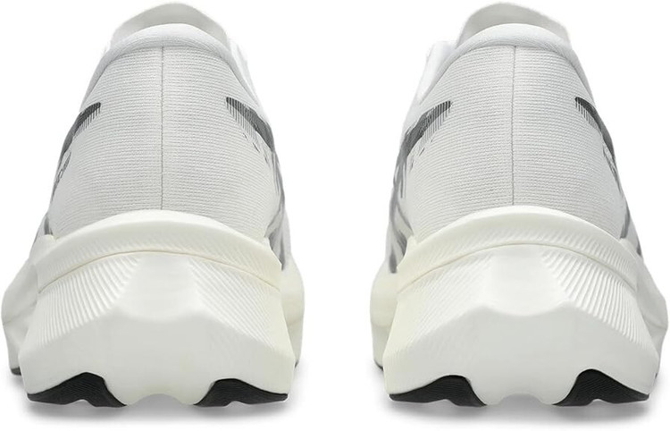 کتونی اسیکس مدل مجیک اسپید ۴ | ASICS MAGIC SPEED 4 | سایز ۴۰تا۴۵ | ساخت ویتنام | کیفیت مستر