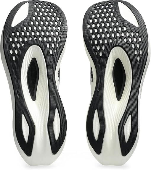 کتونی اسیکس مدل مجیک اسپید ۴ | ASICS MAGIC SPEED 4 | سایز ۴۰تا۴۵ | ساخت ویتنام | کیفیت مستر