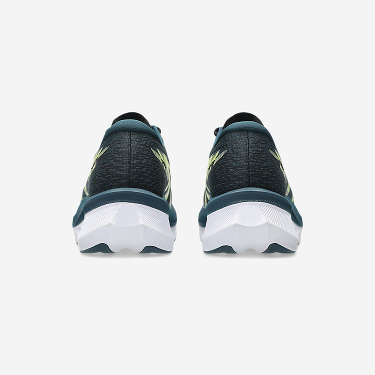 کتونی اسیکس مدل مجیک اسپید ۴ | ASICS MAGIC SPEED 4 | سایز ۴۰تا۴۵ | ساخت ویتنام | کیفیت مستر