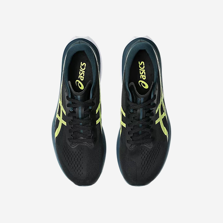 کتونی اسیکس مدل مجیک اسپید ۴ | ASICS MAGIC SPEED 4 | سایز ۴۰تا۴۵ | ساخت ویتنام | کیفیت مستر
